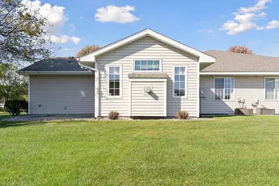 12984 Brookside Lane N, Rogers, MN 55374 - Photo 50