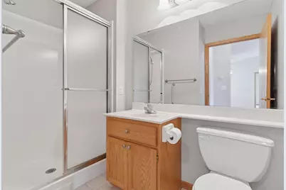 12984 Brookside Lane N, Rogers, MN 55374 - Photo 32