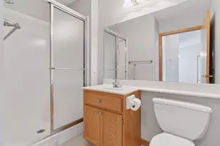 12984 Brookside Ln N, Rogers, MN 55374 - Photo 32