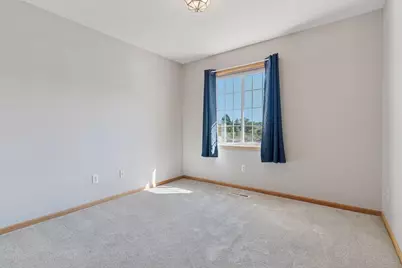 12984 Brookside Lane N, Rogers, MN 55374 - Photo 30