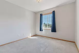 12984 Brookside Ln N, Rogers, MN 55374 - Photo 30