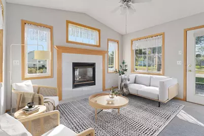 12984 Brookside Lane N, Rogers, MN 55374 - Photo 2