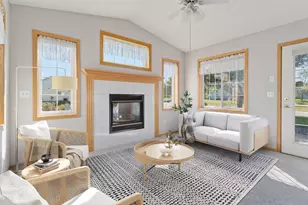 12984 Brookside Ln N, Rogers, MN 55374 - Photo 2