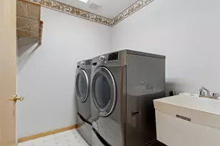 12984 Brookside Ln N, Rogers, MN 55374 - Photo 34