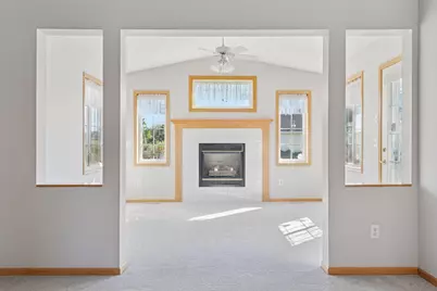 12984 Brookside Lane N, Rogers, MN 55374 - Photo 20