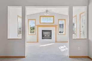 12984 Brookside Ln N, Rogers, MN 55374 - Photo 20