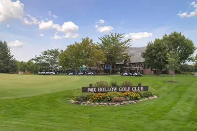 12984 Brookside Lane N, Rogers, MN 55374 - Photo 44