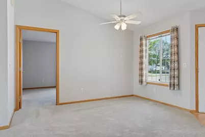 12984 Brookside Lane N, Rogers, MN 55374 - Photo 16