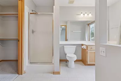 12984 Brookside Lane N, Rogers, MN 55374 - Photo 26