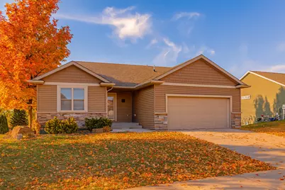 4992 4th Street NW, Rochester, MN 55901 - Photo 1