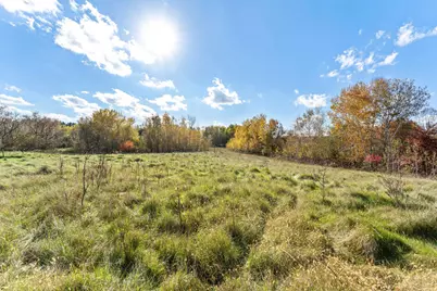 74Xx 181st Avenue NW, Nowthen, MN 55303 - Photo 14