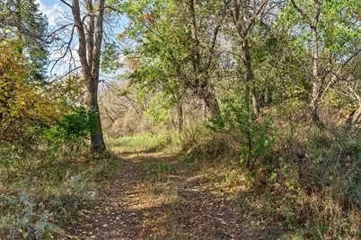 74Xx 181st Avenue NW, Nowthen, MN 55303 - Photo 24