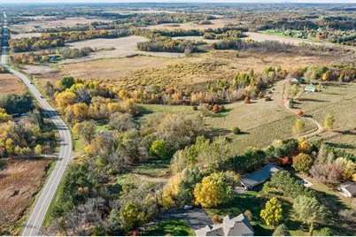 74Xx 181st Avenue NW, Nowthen, MN 55303 - Photo 36