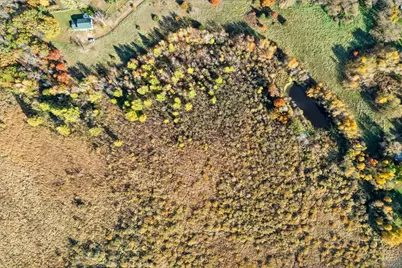 74Xx 181st Avenue NW, Nowthen, MN 55303 - Photo 48