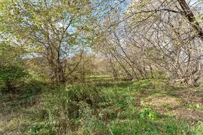 74Xx 181st Avenue NW, Nowthen, MN 55303 - Photo 6