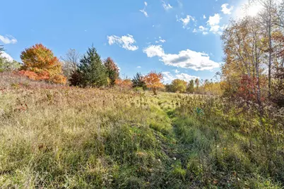 74Xx 181st Avenue NW, Nowthen, MN 55303 - Photo 18