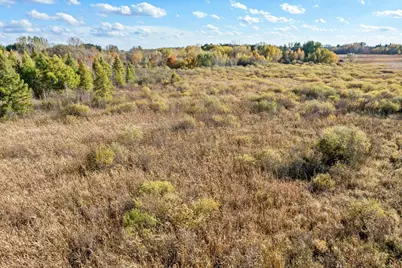 74Xx 181st Avenue NW, Nowthen, MN 55303 - Photo 44