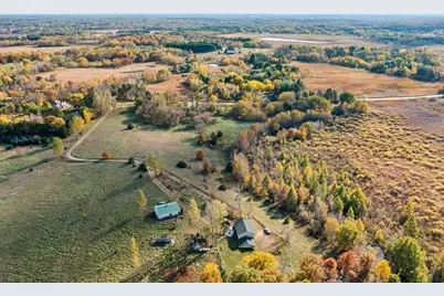 74Xx 181st Avenue NW, Nowthen, MN 55303 - Photo 30