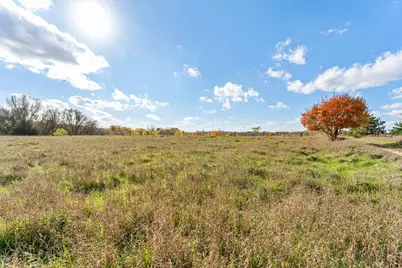 74Xx 181st Avenue NW, Nowthen, MN 55303 - Photo 10