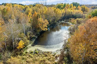 74Xx 181st Avenue NW, Nowthen, MN 55303 - Photo 38