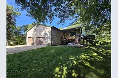 383 231st Avenue NW, Saint Francis, MN 55070 - Photo 1