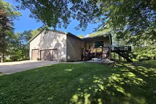 383 231st Ave NW, Saint Francis, MN 55070 - Photo 1