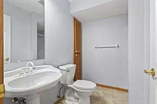 2099 Albemarle Ct N, Roseville, MN 55113 - Photo 22
