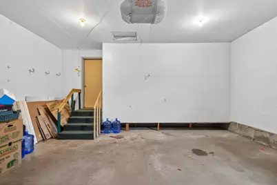 2099 Albemarle Court N, Roseville, MN 55113 - Photo 24