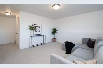 2408 38 Avenue S, Moorhead, MN 56560 - Photo 36