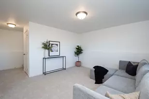 2408 38th Ave S, Moorhead, MN 56560 - Photo 36