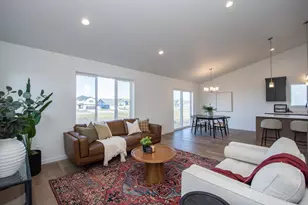 2408 38th Ave S, Moorhead, MN 56560 - Photo 10