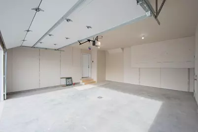 2408 38 Avenue S, Moorhead, MN 56560 - Photo 46