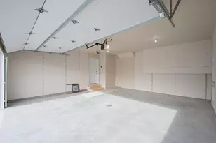 2408 38th Ave S, Moorhead, MN 56560 - Photo 46