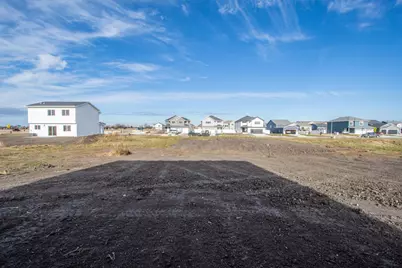 2408 38 Avenue S, Moorhead, MN 56560 - Photo 50