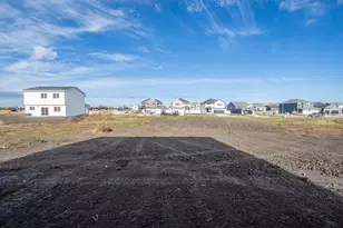 2408 38th Ave S, Moorhead, MN 56560 - Photo 50