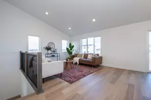 2408 38th Ave S, Moorhead, MN 56560 - Photo 6