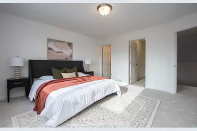 2408 38 Avenue S, Moorhead, MN 56560 - Photo 24