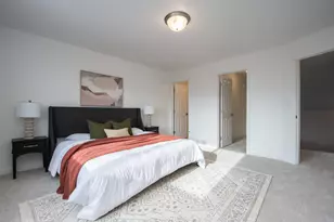 2408 38th Ave S, Moorhead, MN 56560 - Photo 24