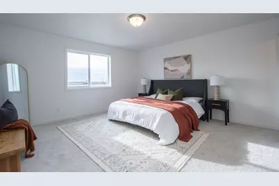 2408 38 Avenue S, Moorhead, MN 56560 - Photo 22