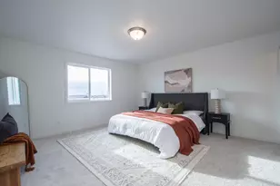 2408 38th Ave S, Moorhead, MN 56560 - Photo 22