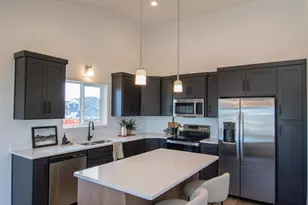 2408 38th Ave S, Moorhead, MN 56560 - Photo 12