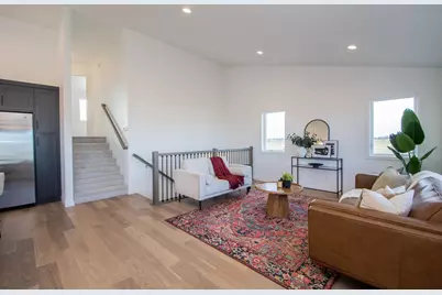 2408 38 Avenue S, Moorhead, MN 56560 - Photo 8