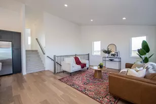 2408 38th Ave S, Moorhead, MN 56560 - Photo 8