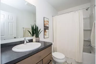 2408 38 Avenue S, Moorhead, MN 56560 - Photo 32