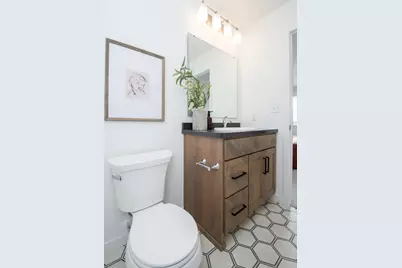 2408 38 Avenue S, Moorhead, MN 56560 - Photo 28