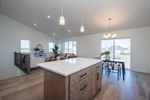 2408 38th Ave S, Moorhead, MN 56560 - Photo 16