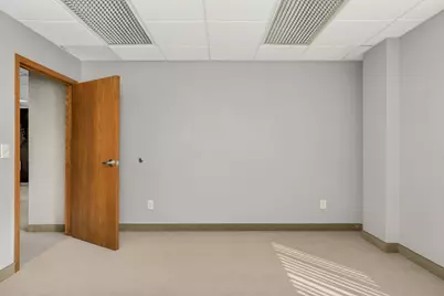 7525 Mitchell Road #208, Eden Prairie, MN 55344 - Photo 22