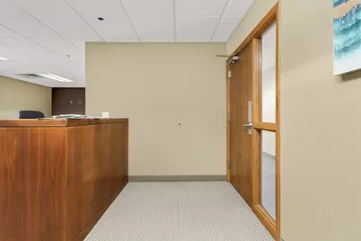 7525 Mitchell Road #208, Eden Prairie, MN 55344 - Photo 8