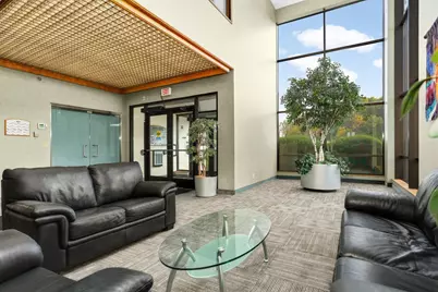 7525 Mitchell Road #208, Eden Prairie, MN 55344 - Photo 2