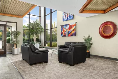 7525 Mitchell Road #208, Eden Prairie, MN 55344 - Photo 1